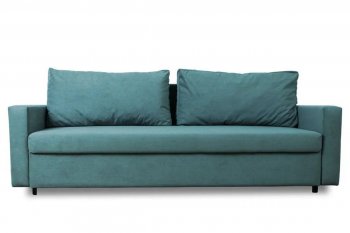 Диван 730 мятный (Brendoss) в Краснотурьинске - krasnoturinsk.mebel-e96.ru