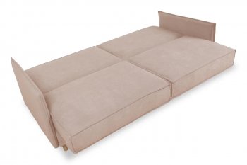 Диван 830 бежевый (Brendoss) в Краснотурьинске - krasnoturinsk.mebel-e96.ru