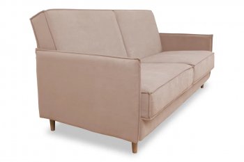 Диван 830 бежевый (Brendoss) в Краснотурьинске - krasnoturinsk.mebel-e96.ru