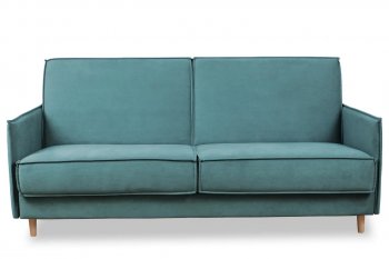 Диван 830 мятный (Brendoss) в Краснотурьинске - krasnoturinsk.mebel-e96.ru