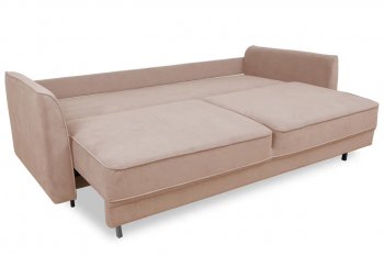 Диван 930 бежевый (Brendoss) в Краснотурьинске - krasnoturinsk.mebel-e96.ru