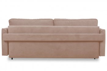 Диван 930 бежевый (Brendoss) в Краснотурьинске - krasnoturinsk.mebel-e96.ru