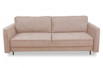 Диван 930 бежевый (Brendoss) в Краснотурьинске - krasnoturinsk.mebel-e96.ru