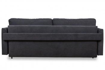 Диван 930 графит (Brendoss) в Краснотурьинске - krasnoturinsk.mebel-e96.ru