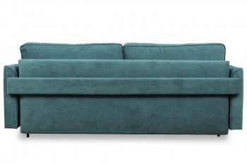 Диван 930 мятный (Brendoss) в Краснотурьинске - krasnoturinsk.mebel-e96.ru