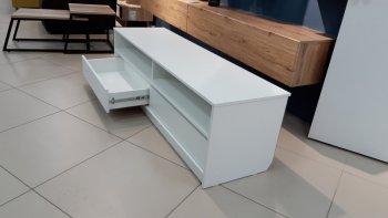 Стенка Агата модульная (Комфорт) в Краснотурьинске - krasnoturinsk.mebel-e96.ru