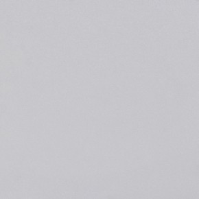 Стеллаж 09.135 + 13.54 Тумба с дверкой Альфа солнечный свет в Краснотурьинске - krasnoturinsk.mebel-e96.ru