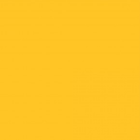Стеллаж широкий Альфа 09.136 солнечный свет в Краснотурьинске - krasnoturinsk.mebel-e96.ru