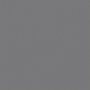Стеллаж широкий Альфа 09.136 солнечный свет в Краснотурьинске - krasnoturinsk.mebel-e96.ru