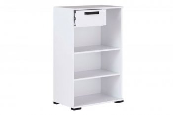 Комод Арбе (Микон) в Краснотурьинске - krasnoturinsk.mebel-e96.ru