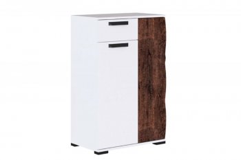 Комод Арбе (Микон) в Краснотурьинске - krasnoturinsk.mebel-e96.ru