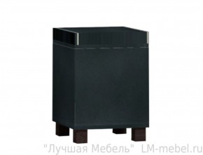 Банкетка Натура 44 в Краснотурьинске - krasnoturinsk.mebel-e96.ru