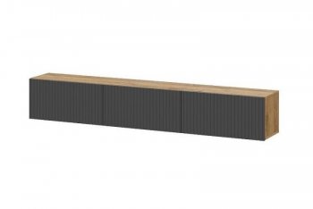 Тумба Байкал (СВ) в Краснотурьинске - krasnoturinsk.mebel-e96.ru