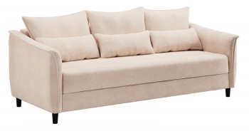 Комплект мягкой мебели Берта (НиК) в Краснотурьинске - krasnoturinsk.mebel-e96.ru
