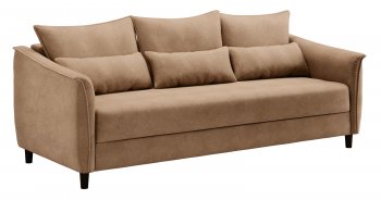 Комплект мягкой мебели Берта (НиК) в Краснотурьинске - krasnoturinsk.mebel-e96.ru
