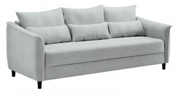 Комплект мягкой мебели Берта (НиК) в Краснотурьинске - krasnoturinsk.mebel-e96.ru