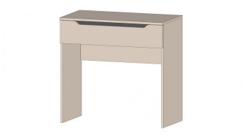 Стол туалетный Британа большой (Лин) в Краснотурьинске - krasnoturinsk.mebel-e96.ru