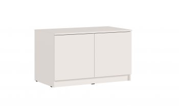 Шкаф Челси с антресолью 900 мм Кашемир (Миф) в Краснотурьинске - krasnoturinsk.mebel-e96.ru