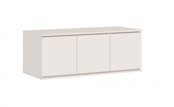 Шкаф 1200 мм Челси с антресолью Кашемир (Миф) в Краснотурьинске - krasnoturinsk.mebel-e96.ru