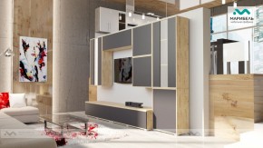 CUBE (Куб) Компоновка 1  в Краснотурьинске - krasnoturinsk.mebel-e96.ru