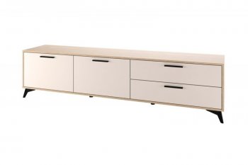 Тумба 2000 2С2Я  Ева Сатин (Памир) в Краснотурьинске - krasnoturinsk.mebel-e96.ru