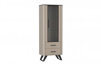 Стенка Фиделия, модульная (Олмеко) в Краснотурьинске - krasnoturinsk.mebel-e96.ru