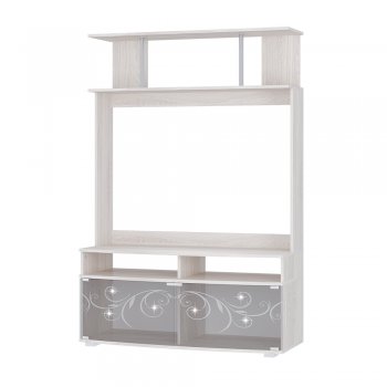 Центральная секция Флоренция (БТС) в Краснотурьинске - krasnoturinsk.mebel-e96.ru