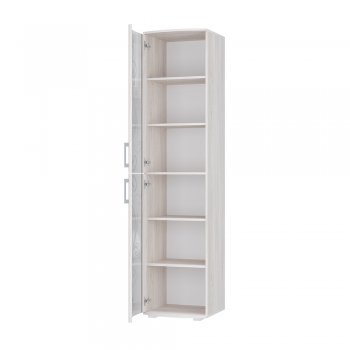 Пенал 500 мм Флоренция (БТС) в Краснотурьинске - krasnoturinsk.mebel-e96.ru