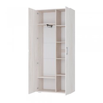 Шкаф 900 мм Флоренция (БТС) в Краснотурьинске - krasnoturinsk.mebel-e96.ru