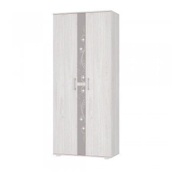 Шкаф 900 мм Флоренция (БТС) в Краснотурьинске - krasnoturinsk.mebel-e96.ru