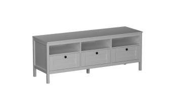 Стенка Фрея модульная (СБК) в Краснотурьинске - krasnoturinsk.mebel-e96.ru