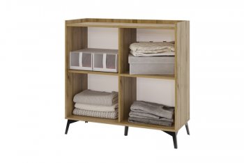 Комод 1000 Габи (ВНК) в Краснотурьинске - krasnoturinsk.mebel-e96.ru