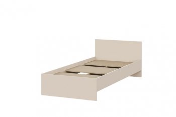 Спальный гарнитур Гиза модульный (МИ) в Краснотурьинске - krasnoturinsk.mebel-e96.ru