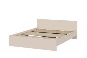 Спальный гарнитур Гиза модульный (МИ) в Краснотурьинске - krasnoturinsk.mebel-e96.ru