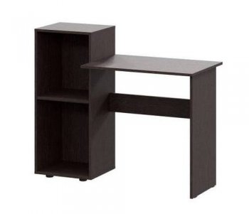 Стол Гиза (МИ) в Краснотурьинске - krasnoturinsk.mebel-e96.ru