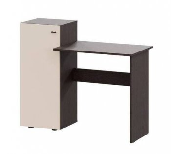 Стол Гиза (МИ) в Краснотурьинске - krasnoturinsk.mebel-e96.ru