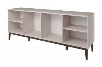 Стенка Гориция Лен (БМ) в Краснотурьинске - krasnoturinsk.mebel-e96.ru