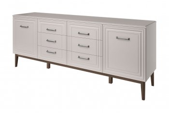 Стенка Гориция Лен (БМ) в Краснотурьинске - krasnoturinsk.mebel-e96.ru