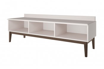 Стенка Гориция Лен (БМ) в Краснотурьинске - krasnoturinsk.mebel-e96.ru