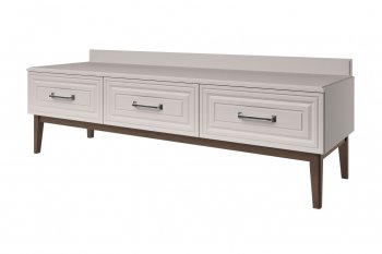 Стенка Гориция Лен (БМ) в Краснотурьинске - krasnoturinsk.mebel-e96.ru