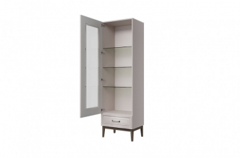 Стенка Гориция Лен (БМ) в Краснотурьинске - krasnoturinsk.mebel-e96.ru