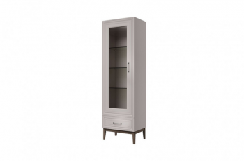Стенка Гориция Лен (БМ) в Краснотурьинске - krasnoturinsk.mebel-e96.ru