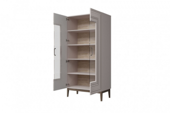 Стенка Гориция Лен (БМ) в Краснотурьинске - krasnoturinsk.mebel-e96.ru