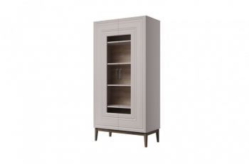 Стенка Гориция Лен (БМ) в Краснотурьинске - krasnoturinsk.mebel-e96.ru