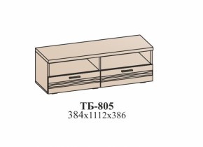 Гостиная ЛОТОС (модульная) Бодега белая в Краснотурьинске - krasnoturinsk.mebel-e96.ru