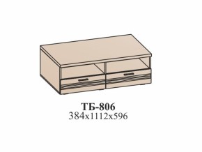 Гостиная ЛОТОС (модульная) Бодега белая в Краснотурьинске - krasnoturinsk.mebel-e96.ru