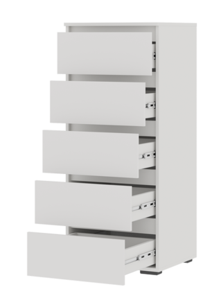 Стенка Хелен комп.3 (СтендМ) в Краснотурьинске - krasnoturinsk.mebel-e96.ru