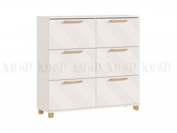 Обувница Ирис кашемир (Миф) в Краснотурьинске - krasnoturinsk.mebel-e96.ru