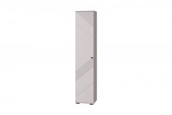 Прихожая Кашемир модульная (МЛК) в Краснотурьинске - krasnoturinsk.mebel-e96.ru