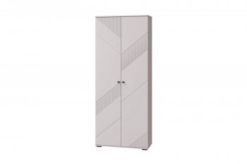 Прихожая Кашемир модульная (МЛК) в Краснотурьинске - krasnoturinsk.mebel-e96.ru